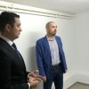 tatarai conferinta final_20